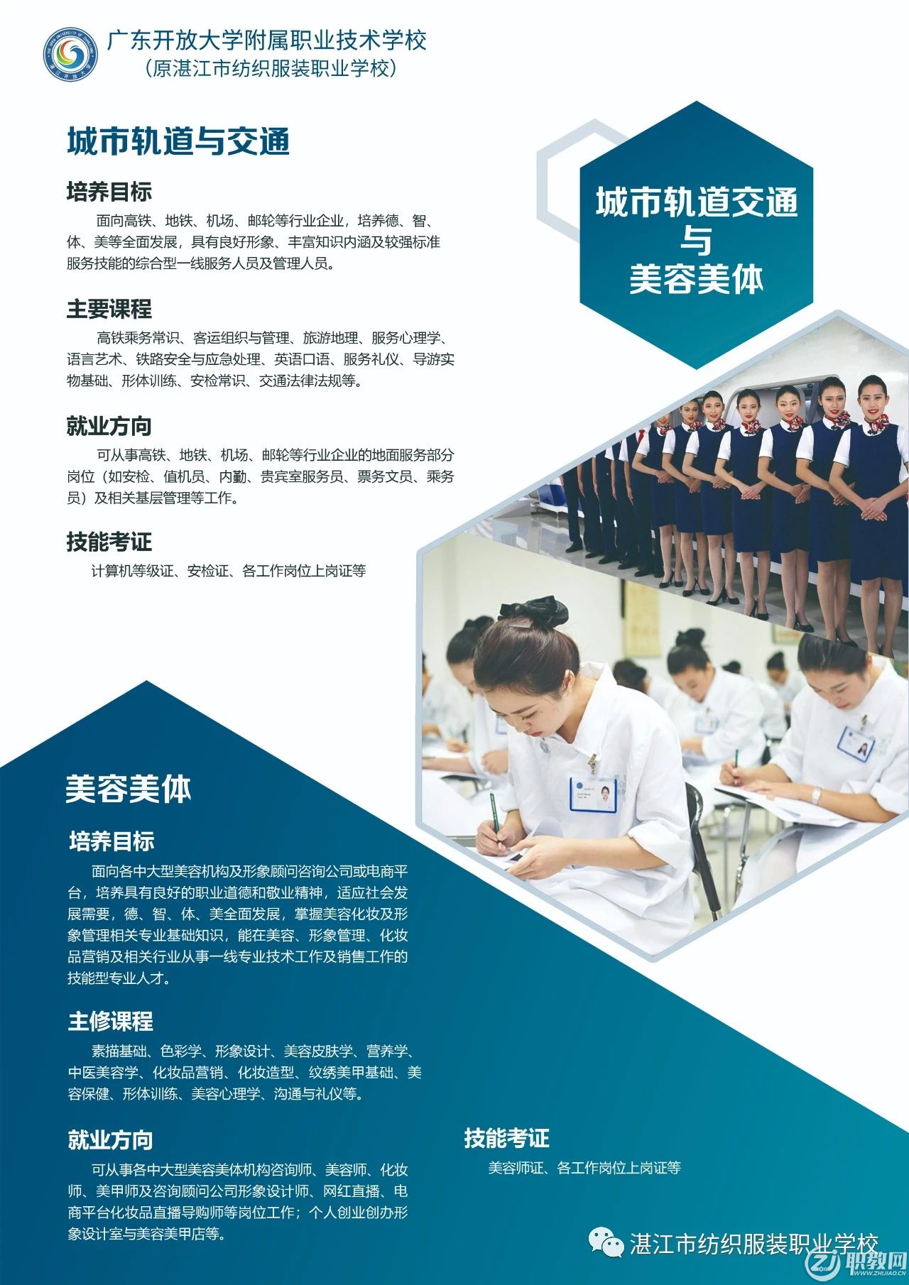 湛江市纺织服装职业学校-2020年招生简章-4.jpg