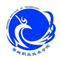 晋城职业技术学院校徽