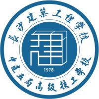 长沙专业SEO服务公司：引领搜索引擎优化新潮流 (长沙专业设计装修)