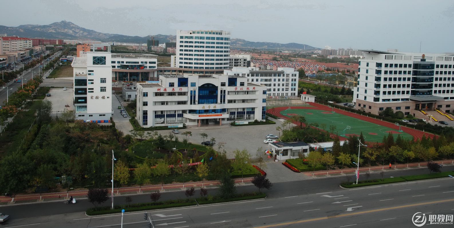 13114134j9ji.jpg
