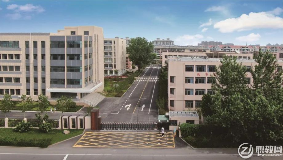 山东省青岛第二卫生学校.jpg