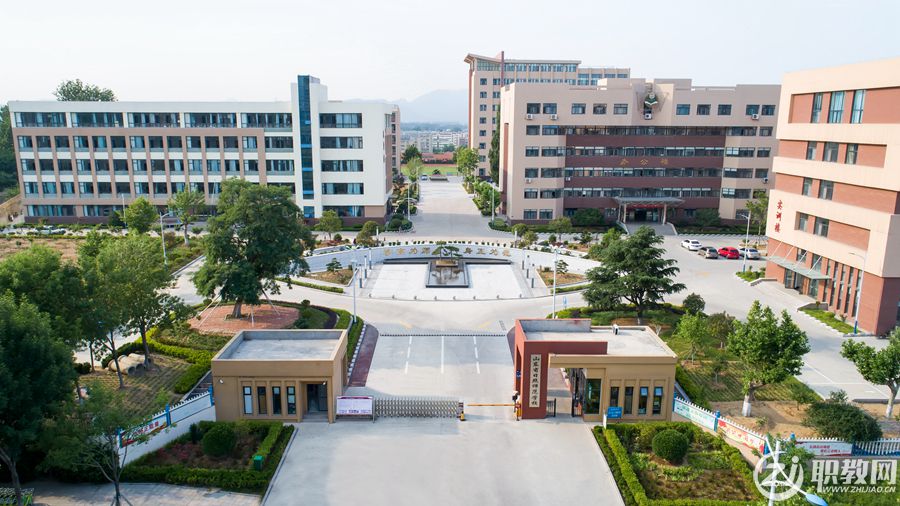 29091259wirs.jpg
