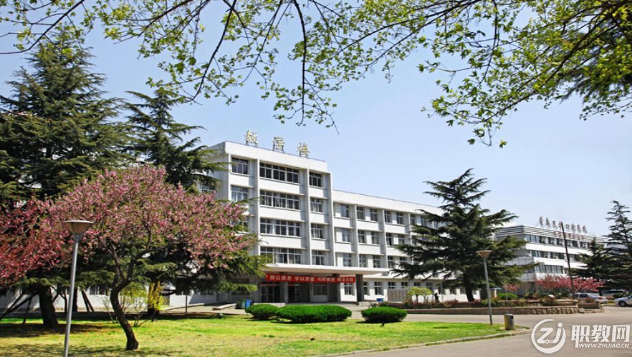 山东省青岛卫生学校.jpg