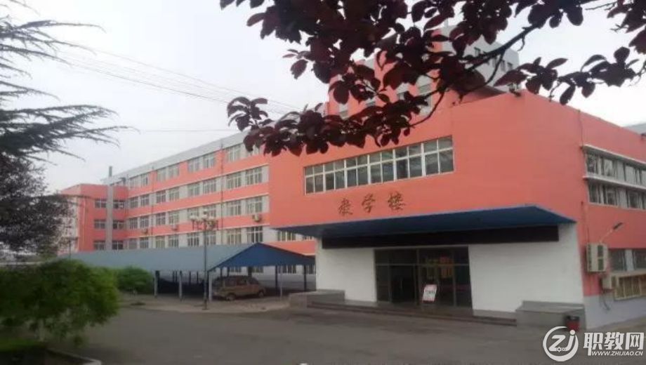 济南汶源工商管理学校.jpg