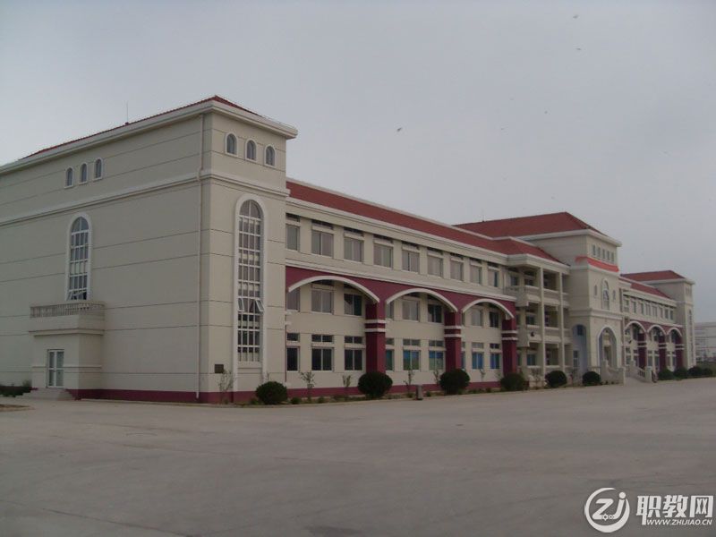 2010121184418505.jpg