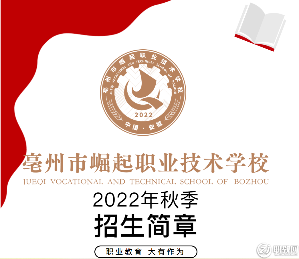 亳州职业技术学院校徽图片