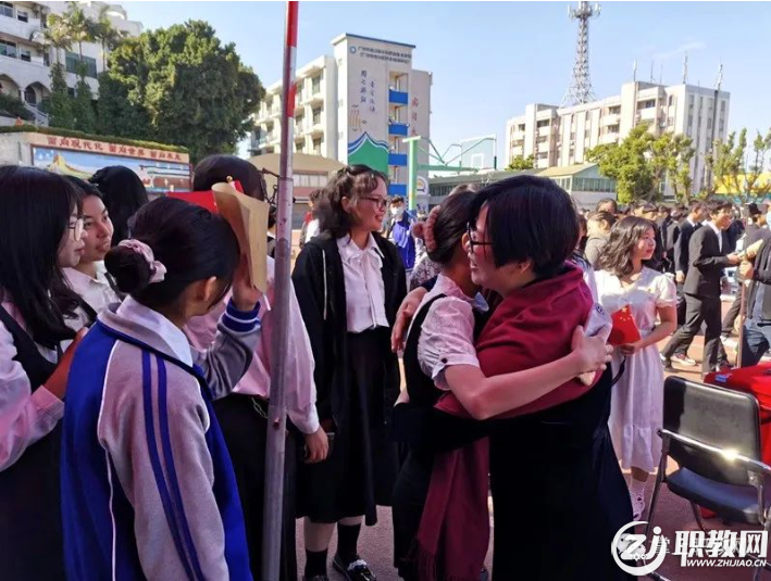 微信图片_20220512144344.png