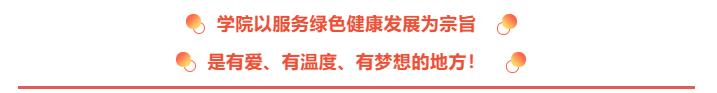 图15.png