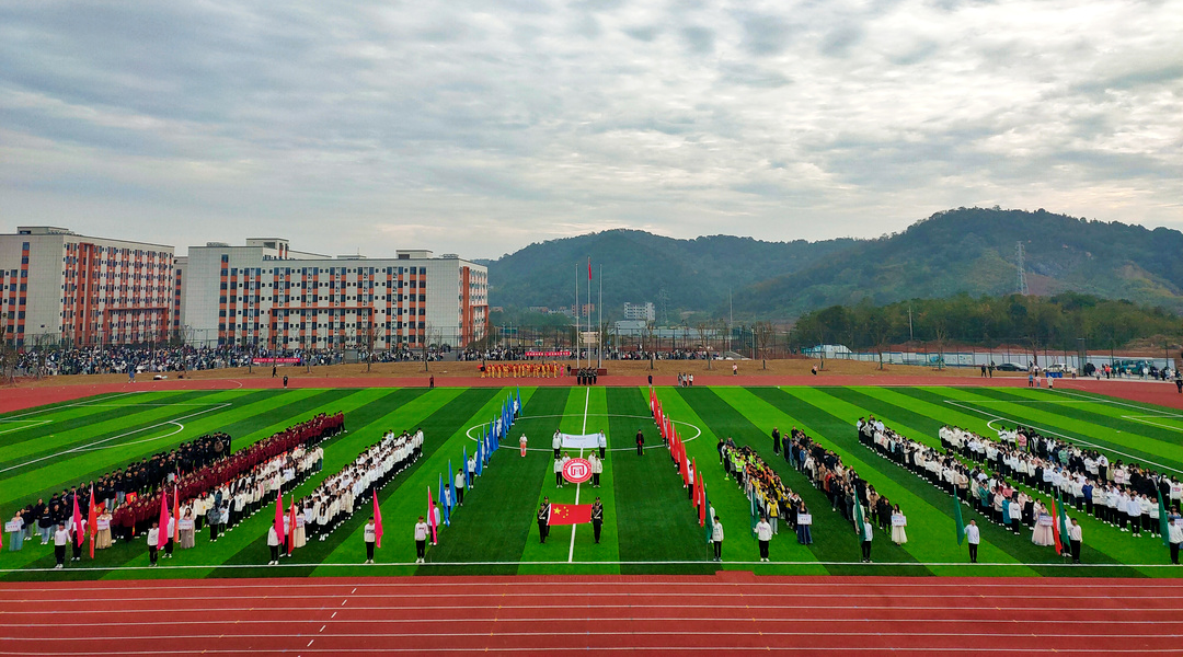 宜春幼儿师范高等专科学校2023年单招简章 