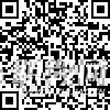704e6a994cce6559e624776535b04d39_.png