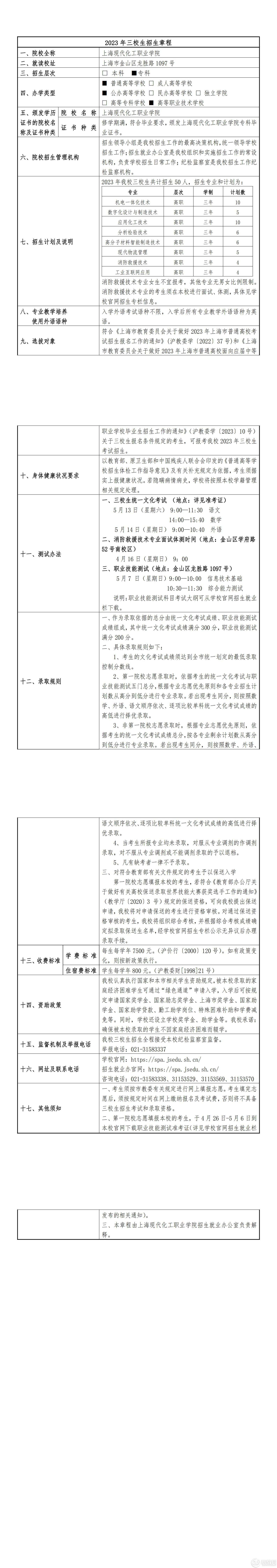 上海现代化工职业学院_00.jpg