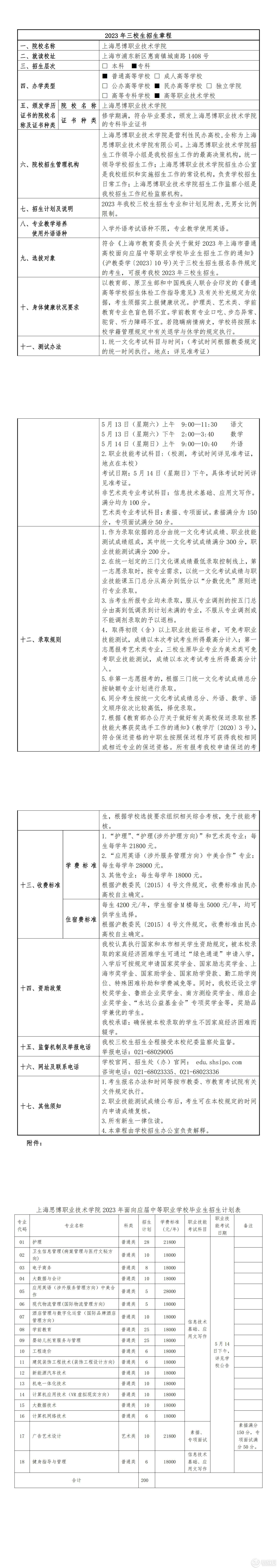 上海思博职业技术学院_00.jpg