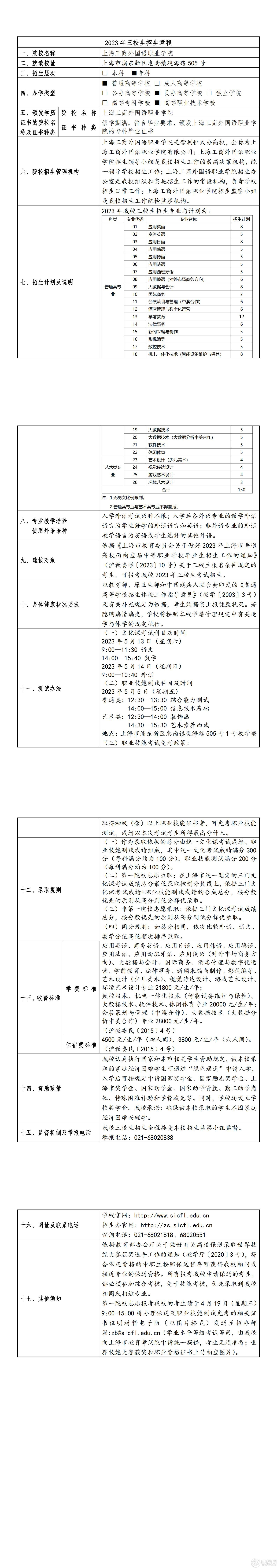 上海工商外国语职业学院_00.jpg