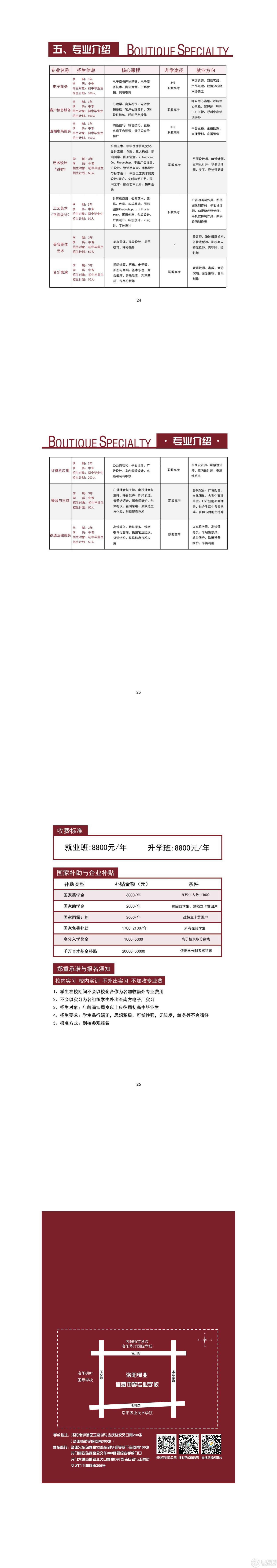 洛阳绿业信息中等专业学校-2023年招生简章_02.jpg