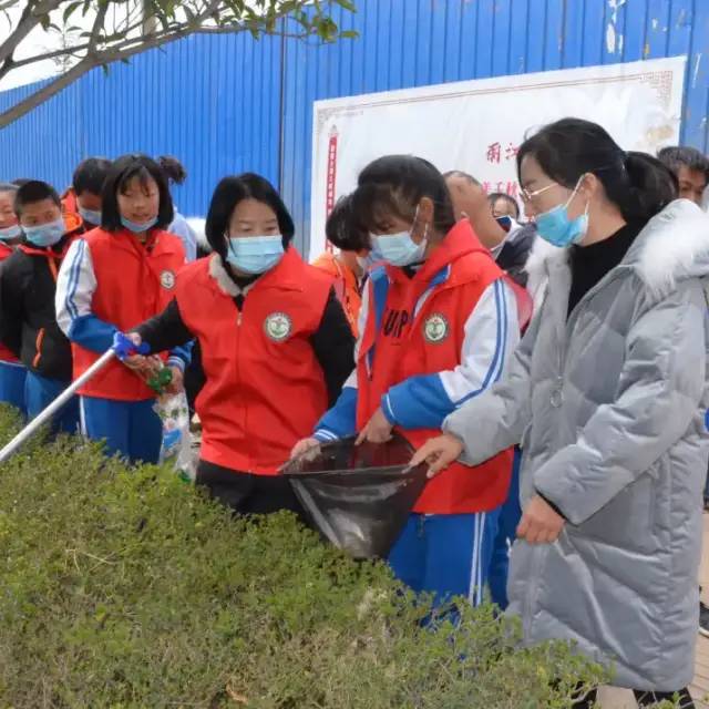 丽江特殊教育学校2022年招生公告