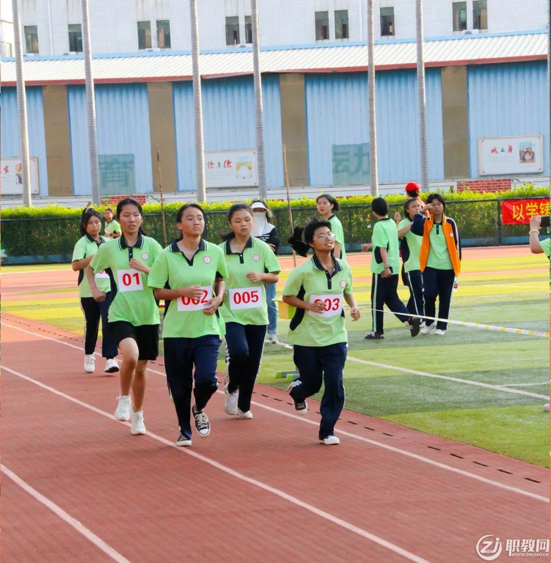 泉州市特殊教育学校图片