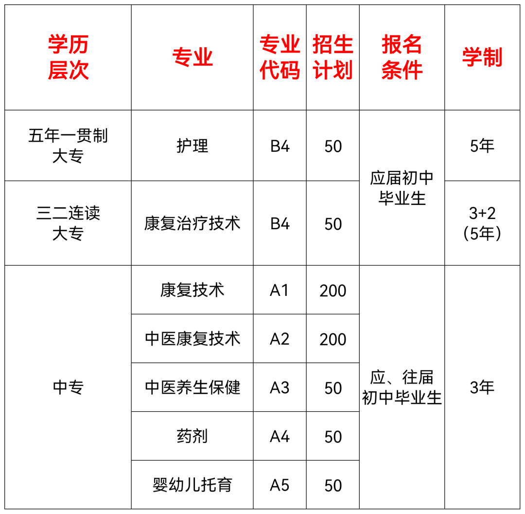 (五年一贯制大专529)聊城职业技术学院学校代码(中专113,三二连读大专