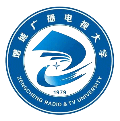 广州市增城区东方职业技术学校2023年招生简章 