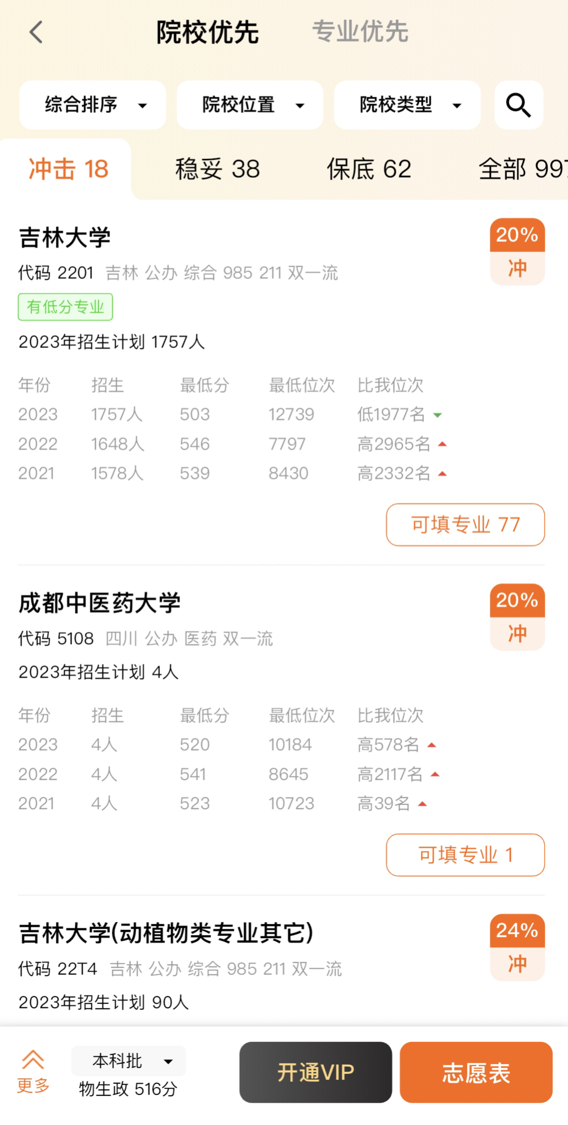 2021年高考報名志愿系統(tǒng)_高考志愿報名2021_2024年高考填報志愿系統(tǒng)