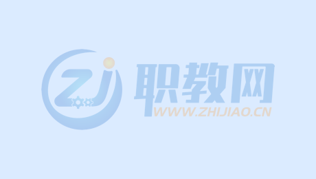 上海科创职业技术学院学校主图